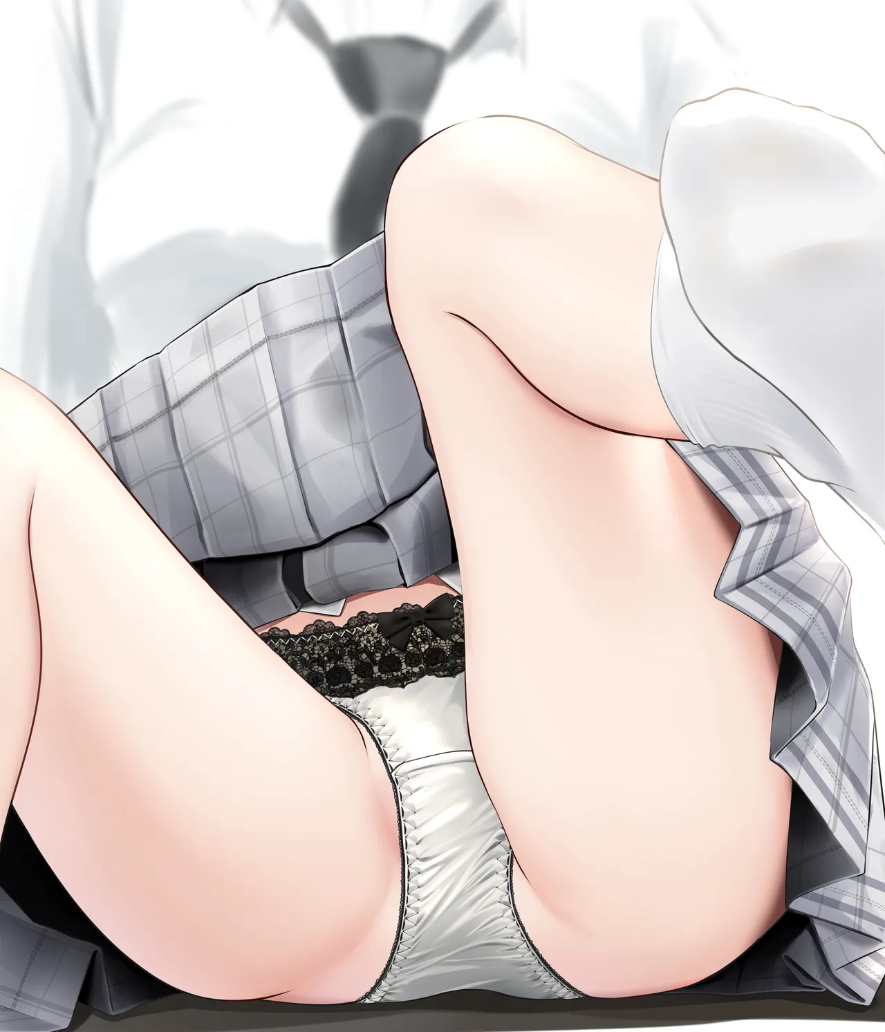 Fanbox ぷりけつコーギー Puriketsu Corgy singlecask - Image 507