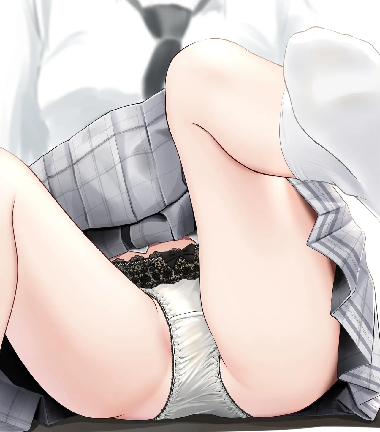 Fanbox ぷりけつコーギー Puriketsu Corgy singlecask - Image 508