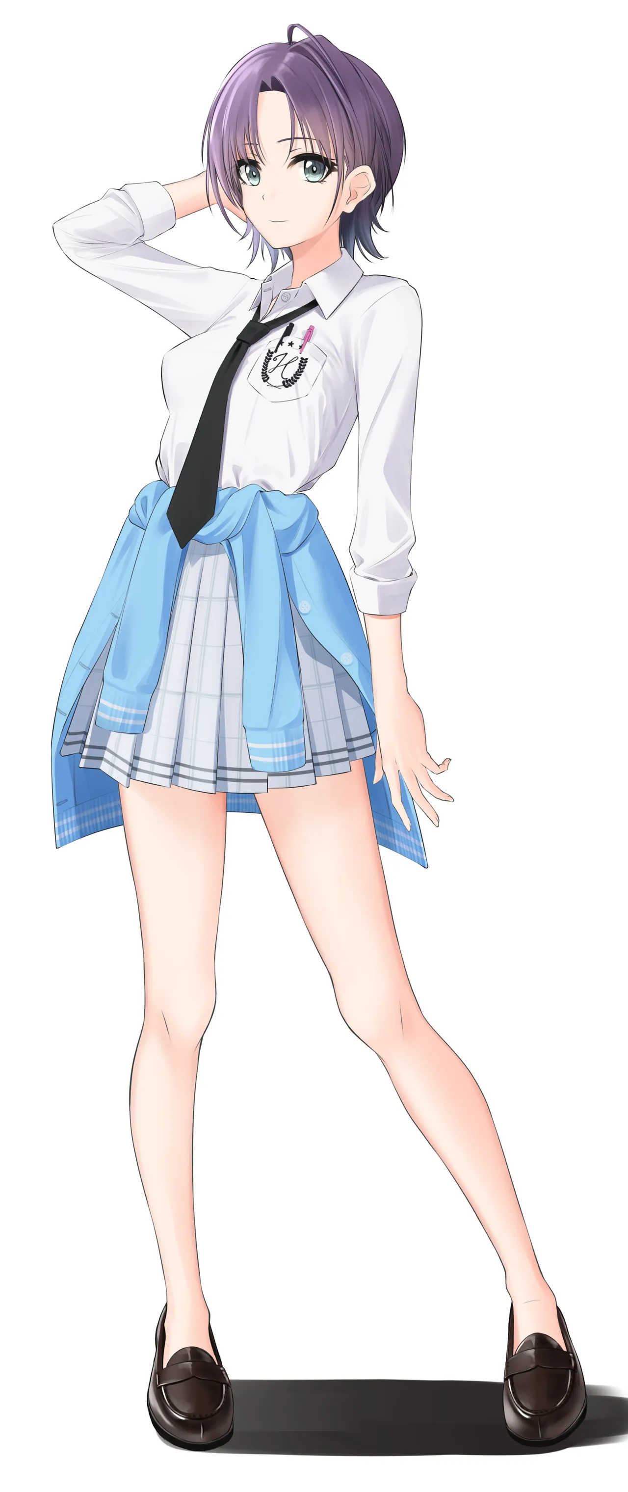 Fanbox ぷりけつコーギー Puriketsu Corgy singlecask - Image 510