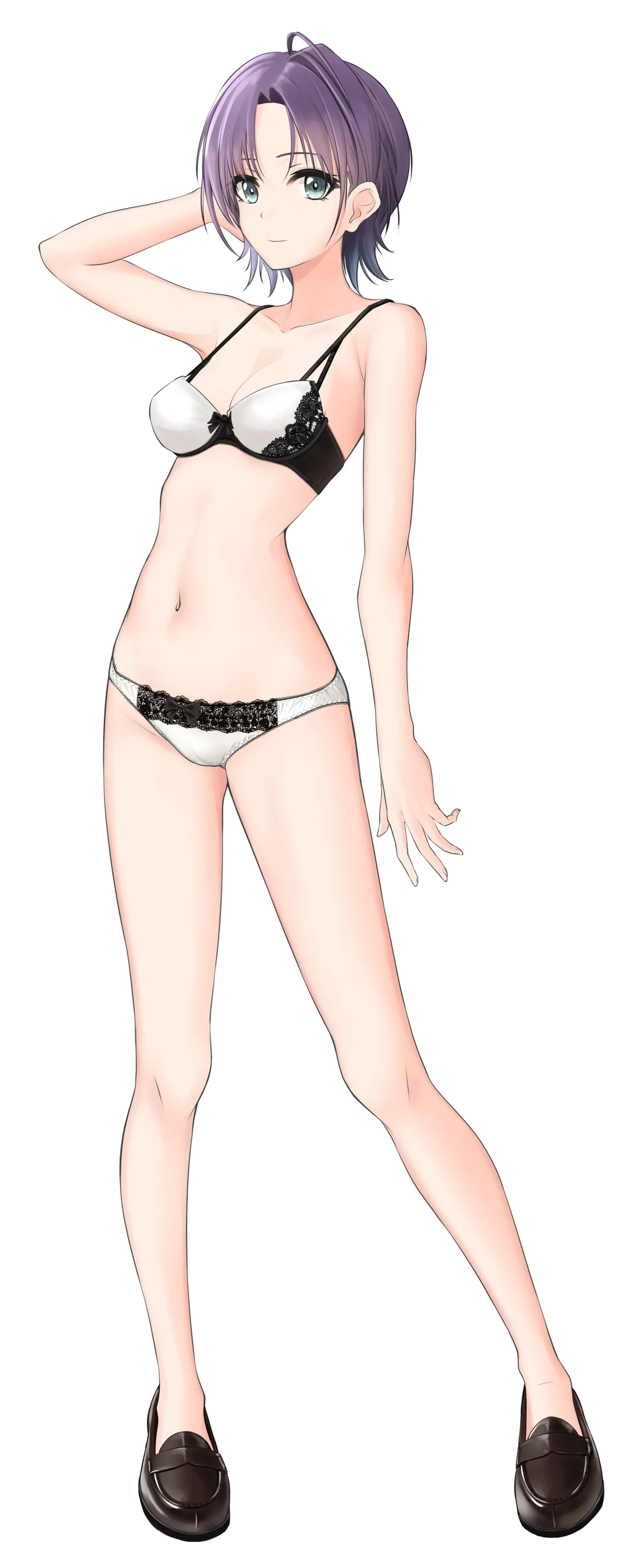 Fanbox ぷりけつコーギー Puriketsu Corgy singlecask - Image 511