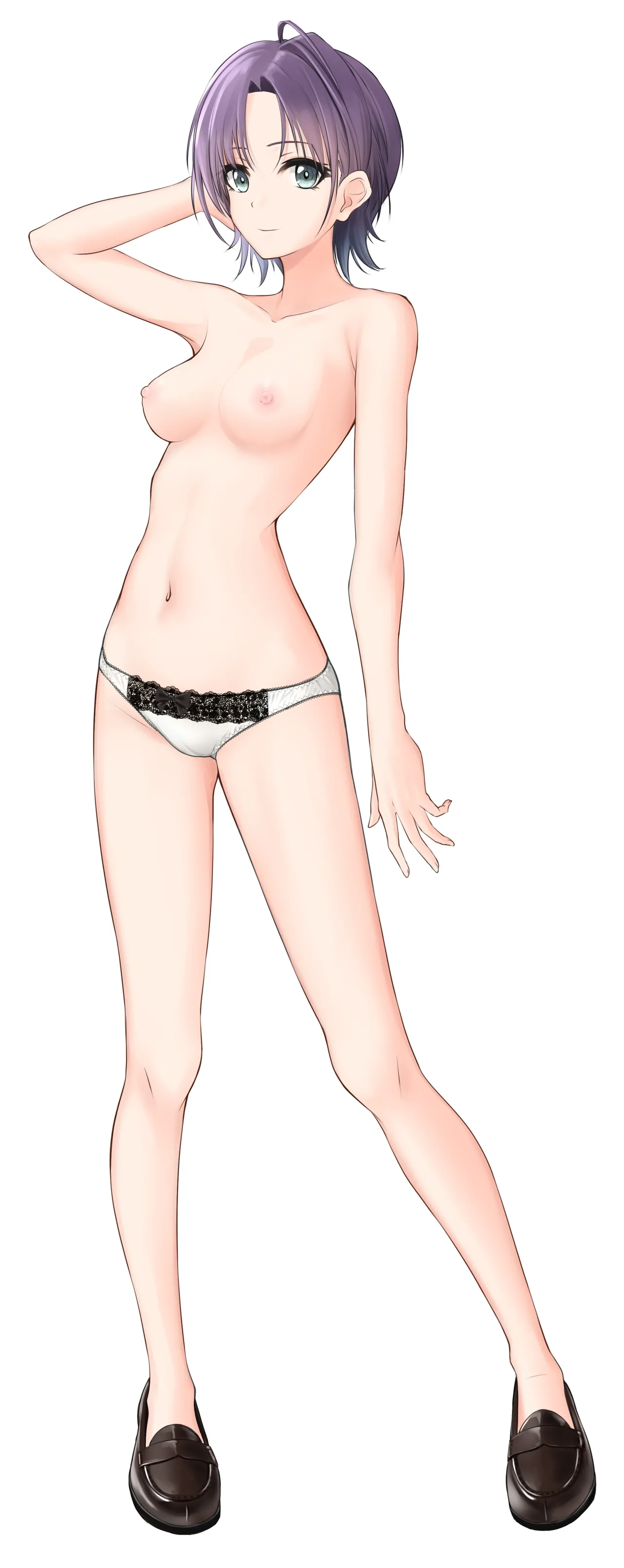 Fanbox ぷりけつコーギー Puriketsu Corgy singlecask - Image 512