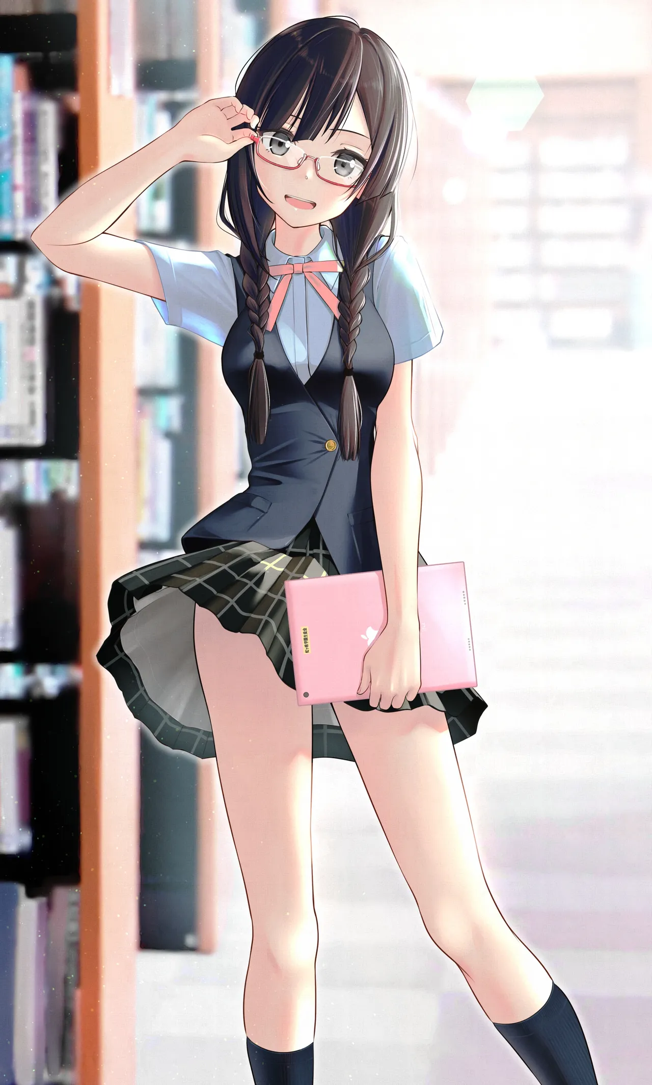 Fanbox ぷりけつコーギー Puriketsu Corgy singlecask - Image 515