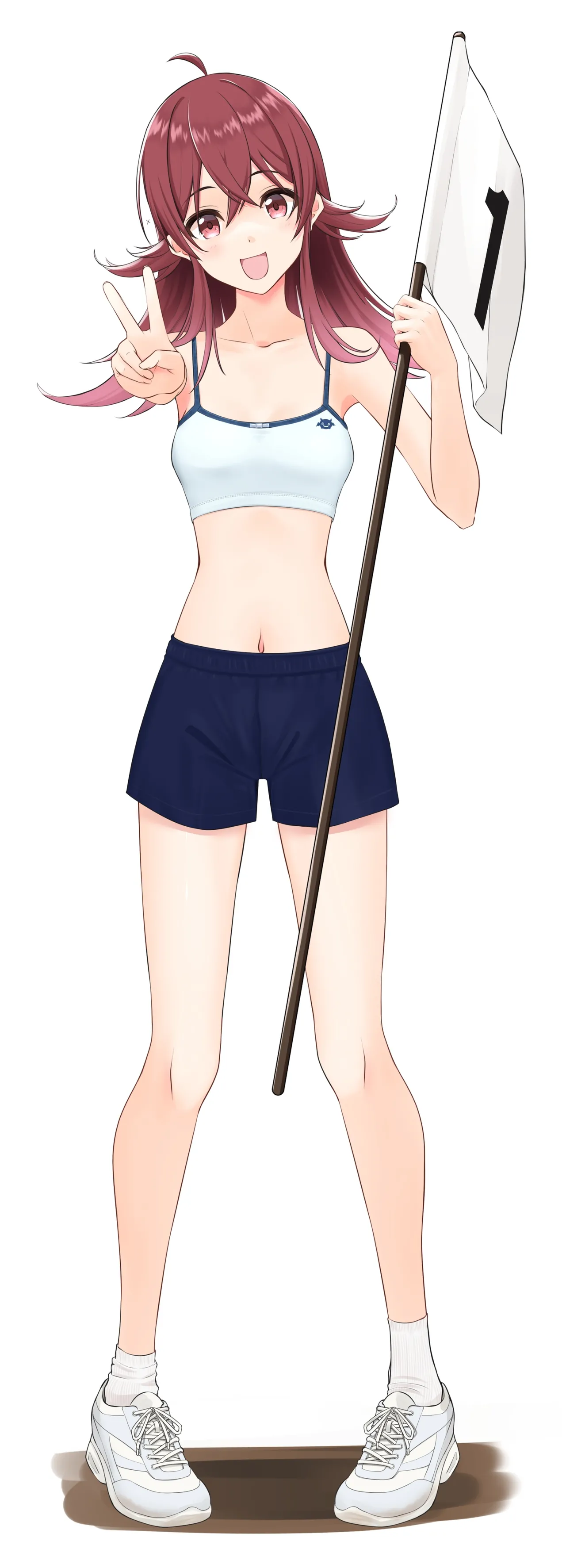 Fanbox ぷりけつコーギー Puriketsu Corgy singlecask - Image 524