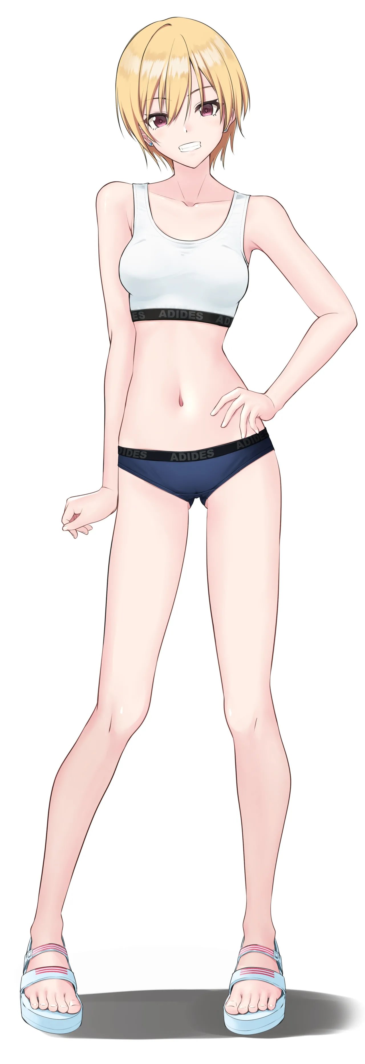 Fanbox ぷりけつコーギー Puriketsu Corgy singlecask - Image 551