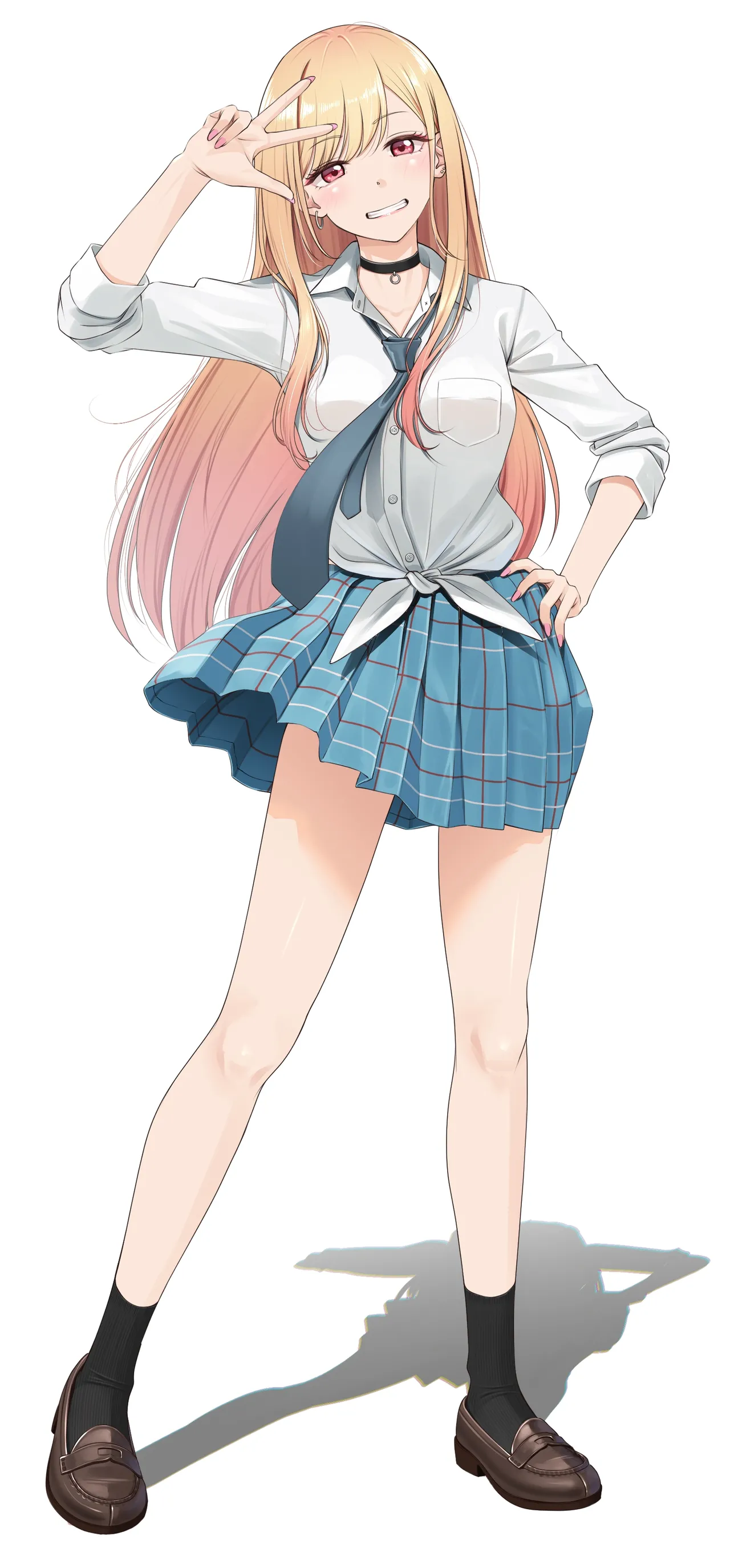 Fanbox ぷりけつコーギー Puriketsu Corgy singlecask - Image 57