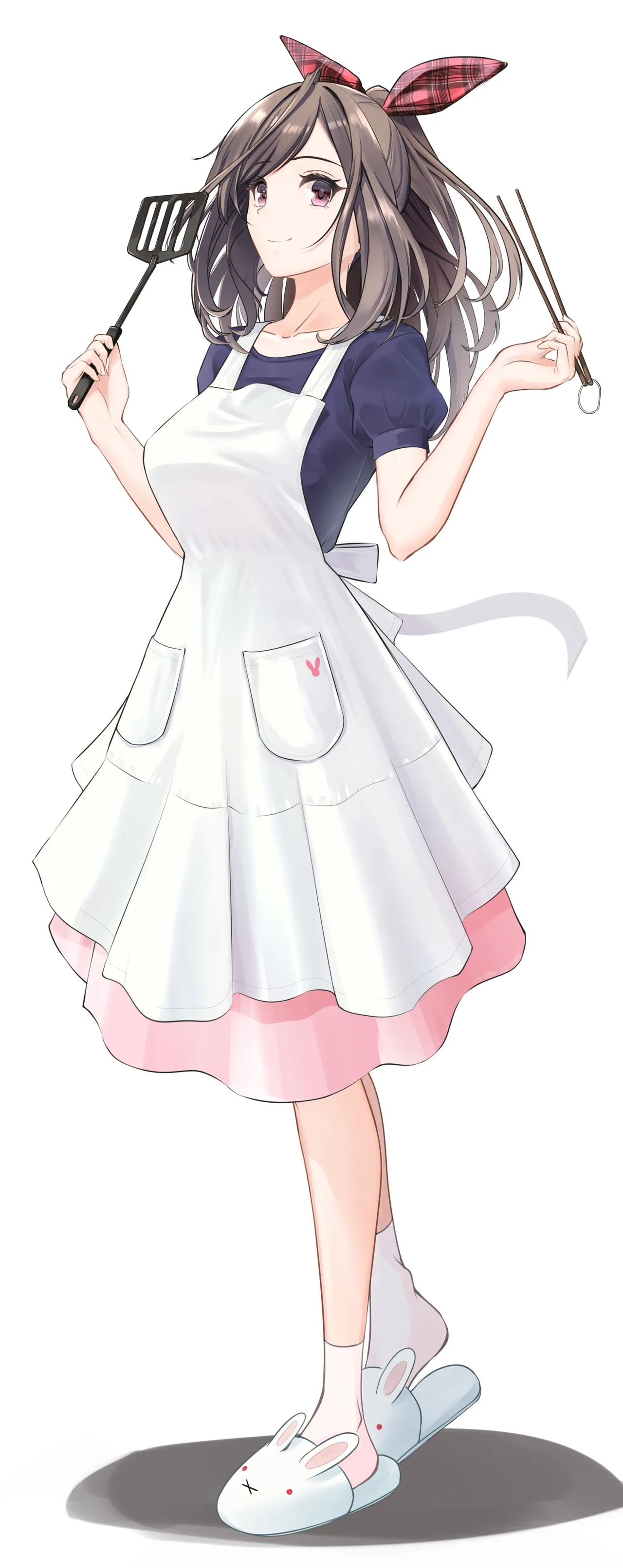 Fanbox ぷりけつコーギー Puriketsu Corgy singlecask - Image 598