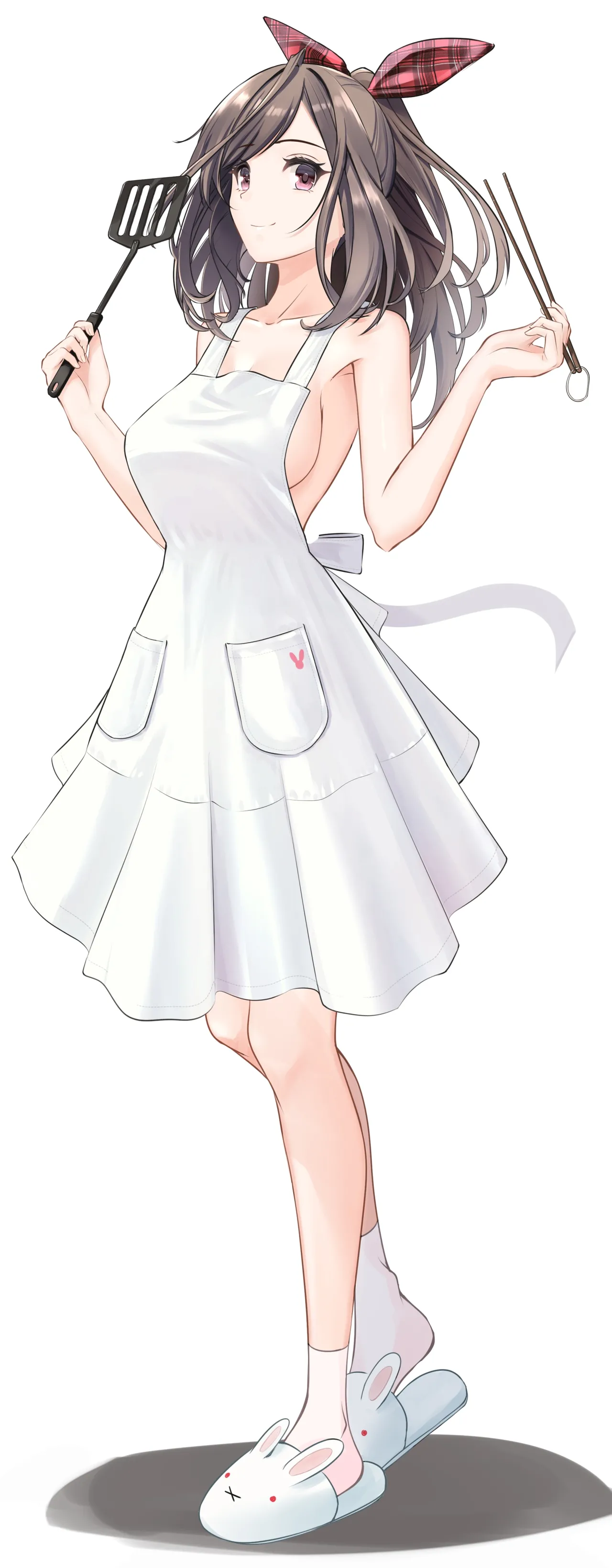 Fanbox ぷりけつコーギー Puriketsu Corgy singlecask - Image 599