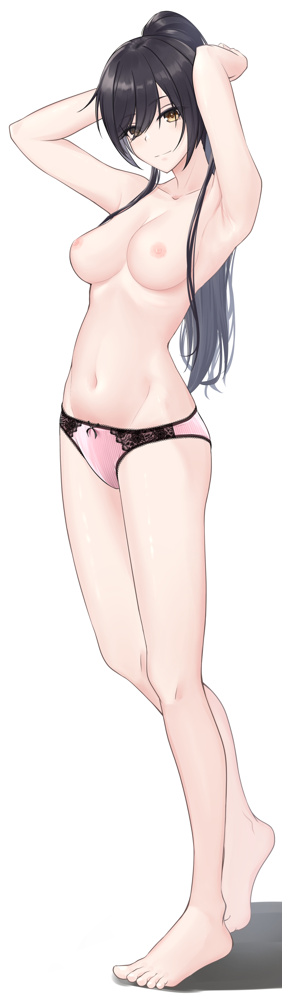 Fanbox ぷりけつコーギー Puriketsu Corgy singlecask - Image 616