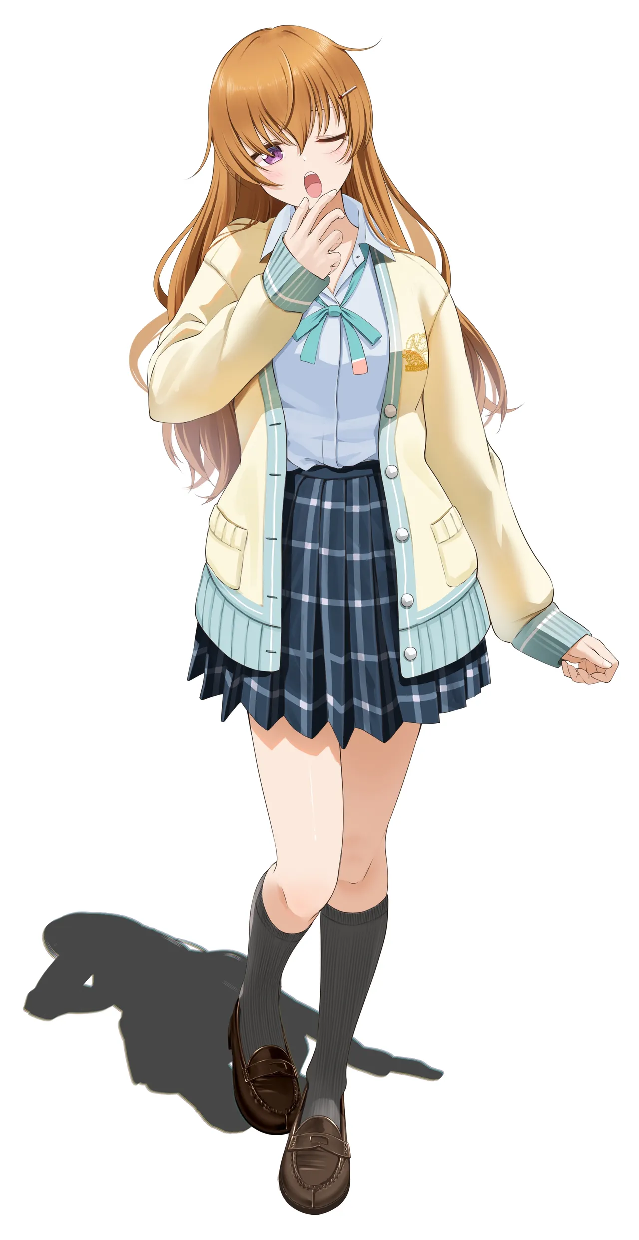 Fanbox ぷりけつコーギー Puriketsu Corgy singlecask - Image 80