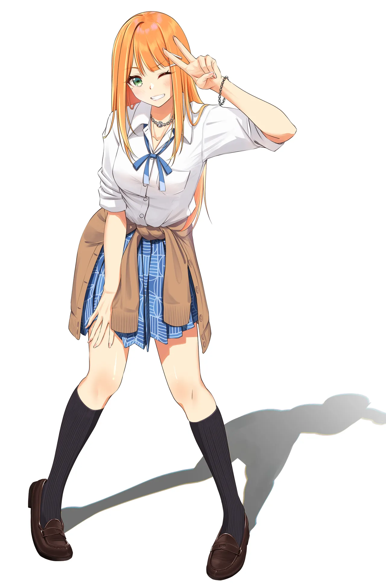 Fanbox ぷりけつコーギー Puriketsu Corgy singlecask - Image 90