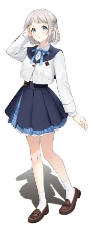 Fanbox ぷりけつコーギー Puriketsu Corgy singlecask - Page 10