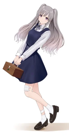 Fanbox ぷりけつコーギー Puriketsu Corgy singlecask - Page 108