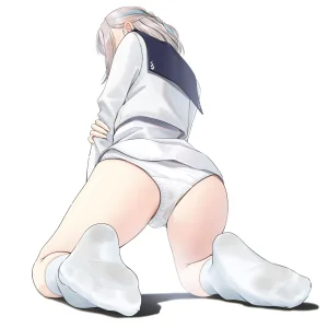 Fanbox ぷりけつコーギー Puriketsu Corgy singlecask - Page 12