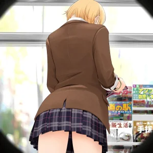 Fanbox ぷりけつコーギー Puriketsu Corgy singlecask - Page 123