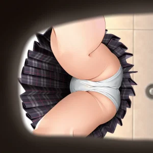 Fanbox ぷりけつコーギー Puriketsu Corgy singlecask - Page 124