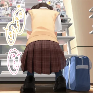 Fanbox ぷりけつコーギー Puriketsu Corgy singlecask - Page 126