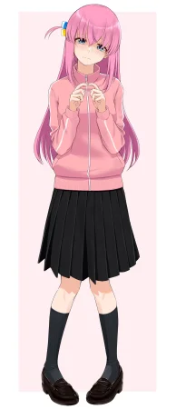 Fanbox ぷりけつコーギー Puriketsu Corgy singlecask - Page 130