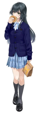 Fanbox ぷりけつコーギー Puriketsu Corgy singlecask - Page 152