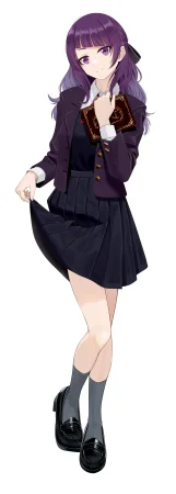 Fanbox ぷりけつコーギー Puriketsu Corgy singlecask - Page 160