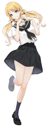 Fanbox ぷりけつコーギー Puriketsu Corgy singlecask - Page 165