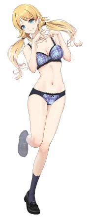 Fanbox ぷりけつコーギー Puriketsu Corgy singlecask - Page 166