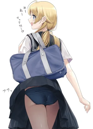 Fanbox ぷりけつコーギー Puriketsu Corgy singlecask - Page 170