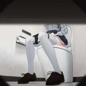 Fanbox ぷりけつコーギー Puriketsu Corgy singlecask - Page 183