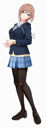 Fanbox ぷりけつコーギー Puriketsu Corgy singlecask - Page 185