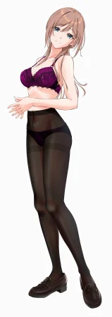 Fanbox ぷりけつコーギー Puriketsu Corgy singlecask - Page 186