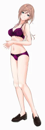 Fanbox ぷりけつコーギー Puriketsu Corgy singlecask - Page 187