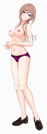 Fanbox ぷりけつコーギー Puriketsu Corgy singlecask - Page 188