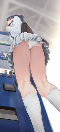 Fanbox ぷりけつコーギー Puriketsu Corgy singlecask - Page 202