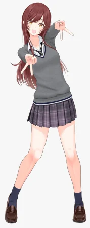 Fanbox ぷりけつコーギー Puriketsu Corgy singlecask - Page 207