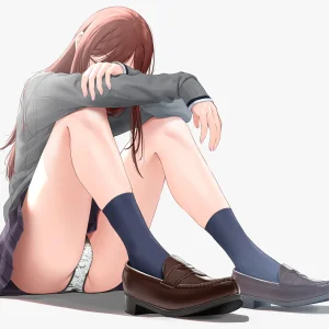 Fanbox ぷりけつコーギー Puriketsu Corgy singlecask - Page 214