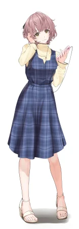 Fanbox ぷりけつコーギー Puriketsu Corgy singlecask - Page 223