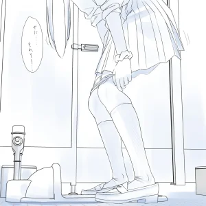 Fanbox ぷりけつコーギー Puriketsu Corgy singlecask - Page 23