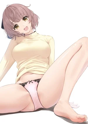 Fanbox ぷりけつコーギー Puriketsu Corgy singlecask - Page 230