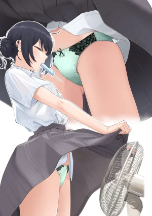 Fanbox ぷりけつコーギー Puriketsu Corgy singlecask - Page 240