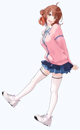 Fanbox ぷりけつコーギー Puriketsu Corgy singlecask - Page 249