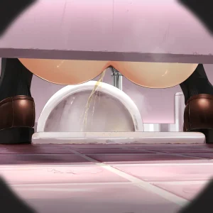 Fanbox ぷりけつコーギー Puriketsu Corgy singlecask - Page 25