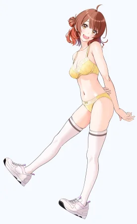 Fanbox ぷりけつコーギー Puriketsu Corgy singlecask - Page 250