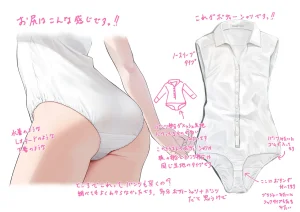 Fanbox ぷりけつコーギー Puriketsu Corgy singlecask - Page 260