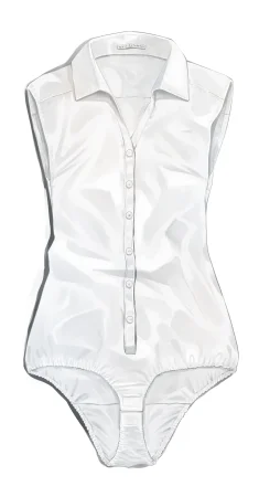 Fanbox ぷりけつコーギー Puriketsu Corgy singlecask - Page 261