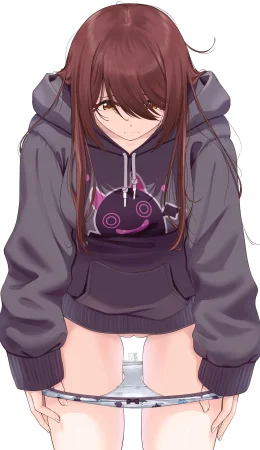 Fanbox ぷりけつコーギー Puriketsu Corgy singlecask - Page 270