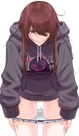 Fanbox ぷりけつコーギー Puriketsu Corgy singlecask - Page 271