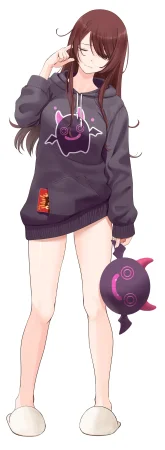 Fanbox ぷりけつコーギー Puriketsu Corgy singlecask - Page 273