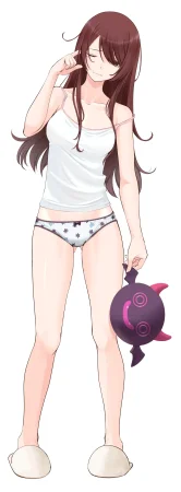 Fanbox ぷりけつコーギー Puriketsu Corgy singlecask - Page 274