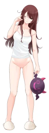 Fanbox ぷりけつコーギー Puriketsu Corgy singlecask - Page 276