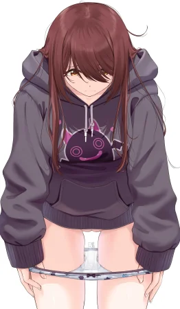 Fanbox ぷりけつコーギー Puriketsu Corgy singlecask - Page 280