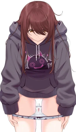 Fanbox ぷりけつコーギー Puriketsu Corgy singlecask - Page 281